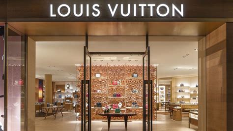 closest louis vuitton|which stores carry louis vuitton.